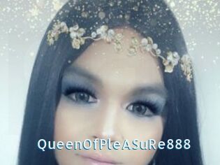QueenOfPleASuRe888