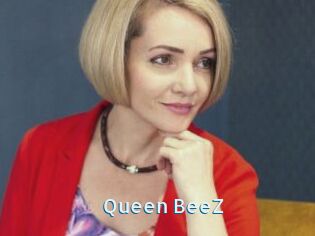 Queen_BeeZ