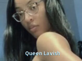 Queen_Lavish