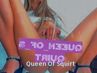 Queen_Of_Squirt