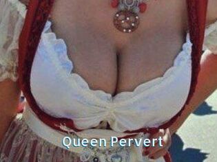 Queen_Pervert