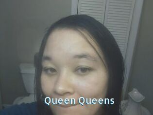 Queen_Queens