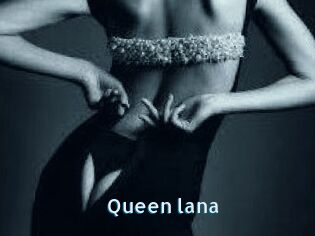 Queen_lana