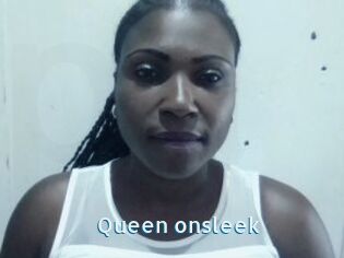 Queen_onsleek