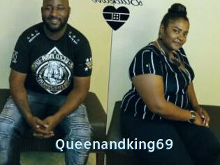 Queenandking69