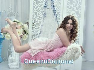 QueennDiamond