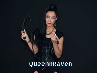 QueennRaven