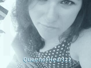 QueenofHeartzz