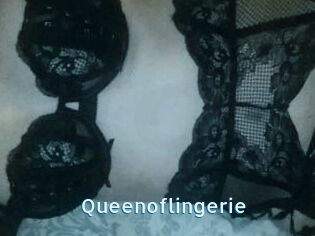 Queenoflingerie