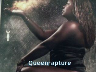 Queenrapture