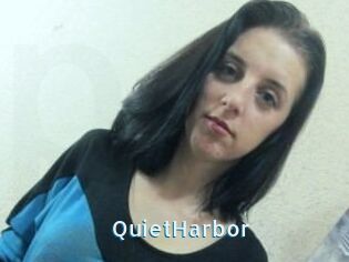 QuietHarbor