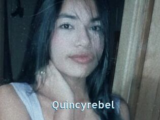 Quincyrebel