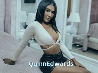 QuinnEdwards