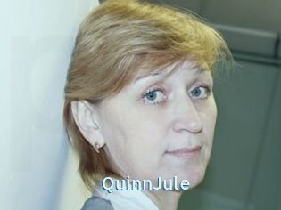 QuinnJule
