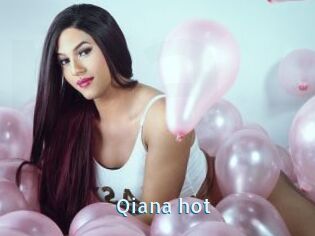 Qiana_hot