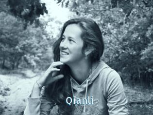 Qianli