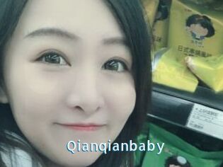 Qianqianbaby