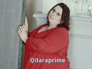 Qitaraprime