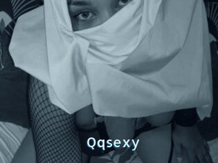 Qqsexy