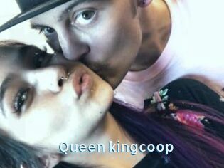 Queen_kingcoop