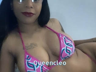 Queencleo