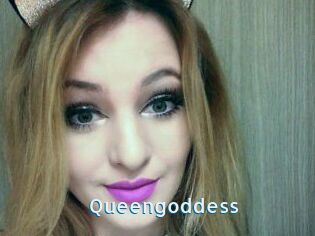 Queengoddess