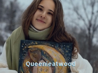 Queenieatwood