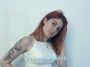 Queeniebelch