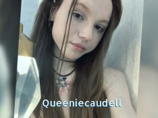Queeniecaudell