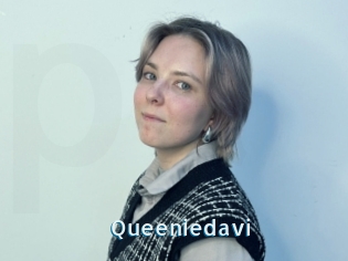 Queeniedavi