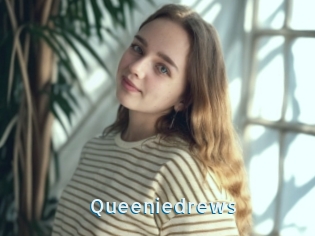 Queeniedrews