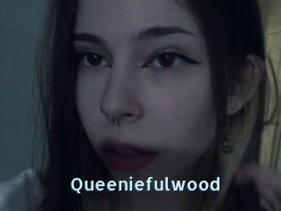 Queeniefulwood