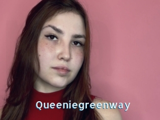 Queeniegreenway