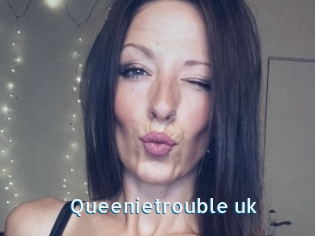 Queenietrouble_uk