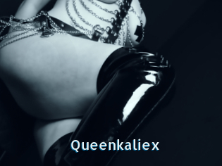 Queenkaliex