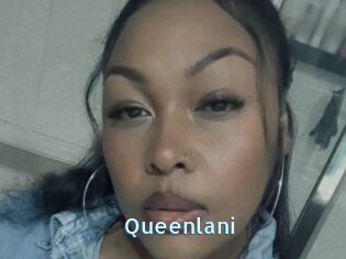Queenlani