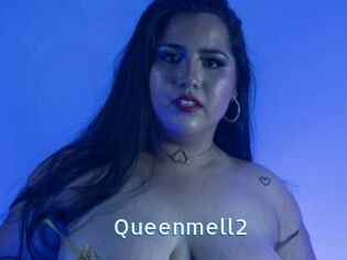 Queenmell2