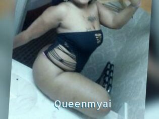 Queenmyai