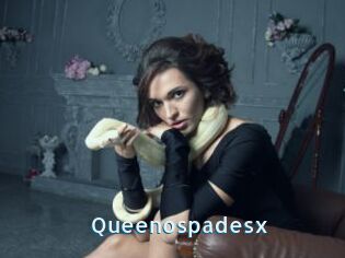 Queenospadesx