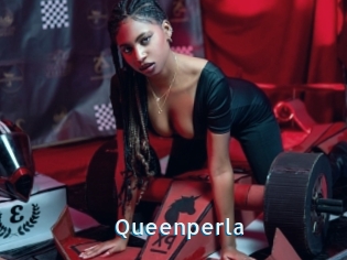 Queenperla