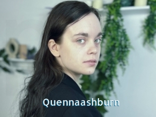 Quennaashburn