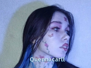 Quennacarll