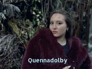 Quennadolby