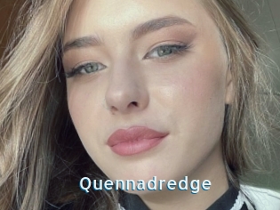 Quennadredge