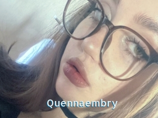 Quennaembry