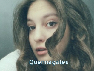 Quennagales