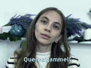 Quennagammell