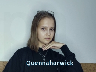 Quennaharwick