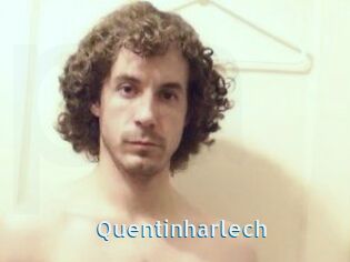 Quentinharlech