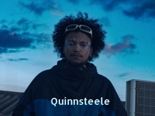 Quinnsteele